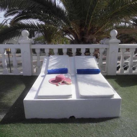 Apartamento Talay 2 كوراليهو المظهر الخارجي الصورة