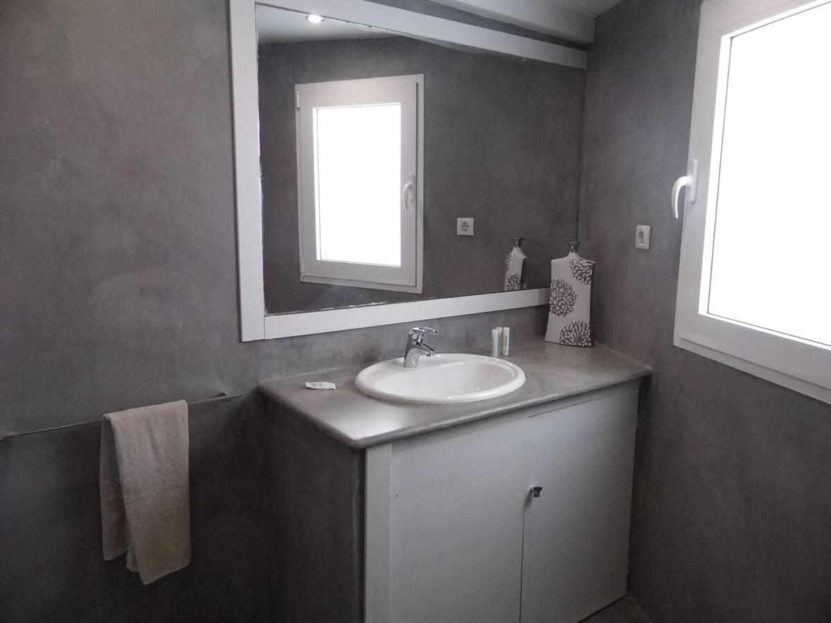 Apartamento Talay 2 كوراليهو المظهر الخارجي الصورة
